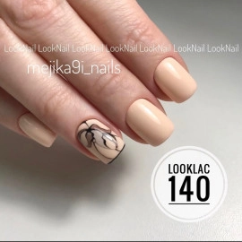 LookLAC 140, 10 ml